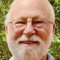 Kenneth Mills