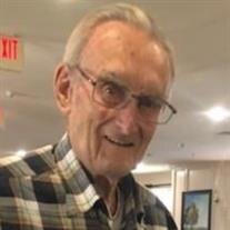 Robert Tonn