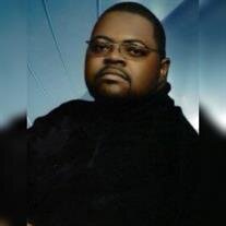 Charles Rusley, Jr.