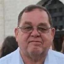James Santiago