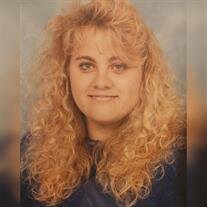  Tara Tow