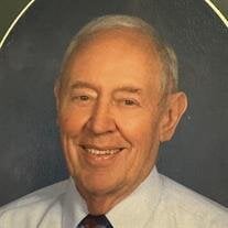 Ronald Louis Dawson