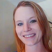 Katherine Marie Ladner