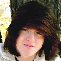 Zachary Hunter "Zakk" Reece