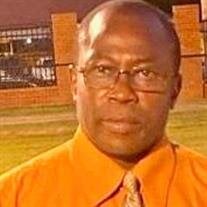 James Lowery