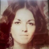 Lola M. Gutierrez