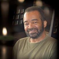 Ira Harmon