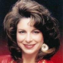 Phyllis E. Worley