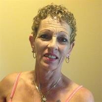 JoAnn M. Lloyd