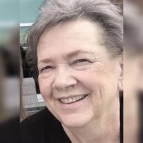 Phyllis Lynn Olson