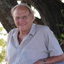 Oliver Haskell "Kell" Dowd Sr.