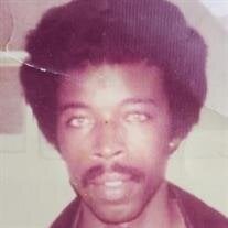 Bobby Lee Boyce