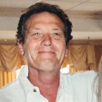 Michael G. Senn