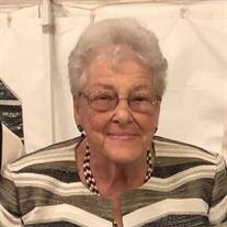Mary E. Kerschner