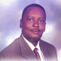 Fritz Albama