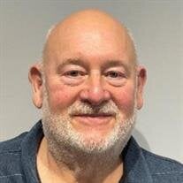 Gregory A. Schneider