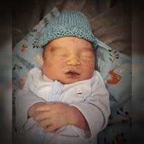 Liam David Garnica-Osman