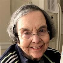 Theresa Spola