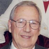 Alvie Pernell Guier