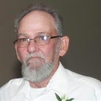 J. C. Primeaux