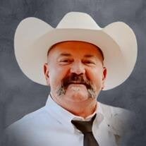 Mr. Rodney L. Wilbanks
