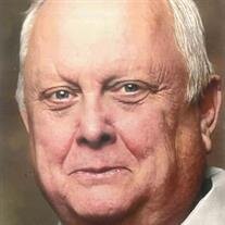 Lyle Emerson Meyer
