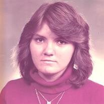 Betty S. Shepherd