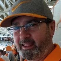 Michael R. Fletcher II
