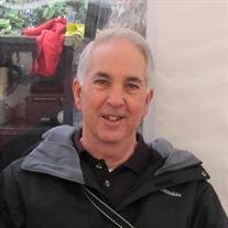 Richard E. Jarry