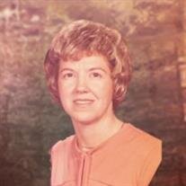 Joy Winters