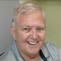 Bobby Dean Richardson