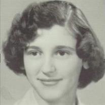 Marlene Pajak