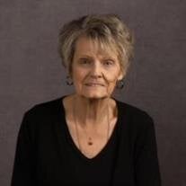 Arlene Loy Hoarty, 85