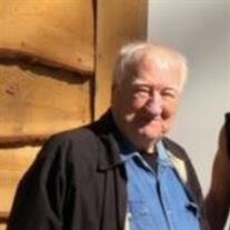 John A. Boyles