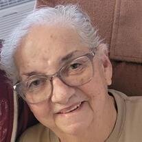 Linda S. Wake
