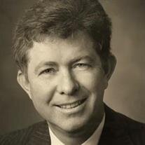 Richard Beryl Sanborn