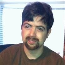 David "Dave" Wayne Barnes