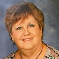 Darlene Biehle