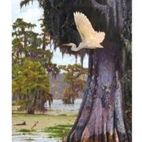 Charles Thibodeaux II