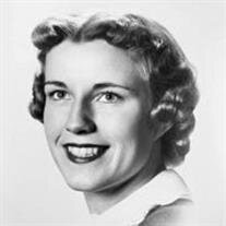 Janis Beata Favorite