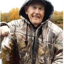 Larry R. Nuss