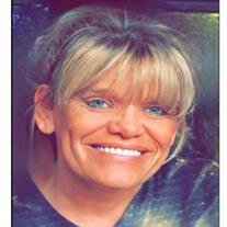 Sherry Lynn Krueger