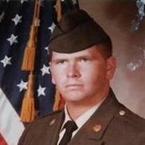 James Eric Griesinger