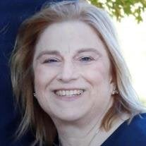 Kim Nelson