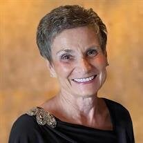 Cindy A. Glasshoff
