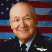 Joseph Edmund Furman
