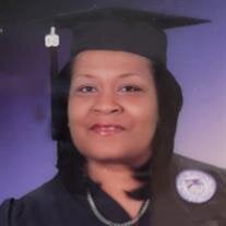 Lois Ann Rucker