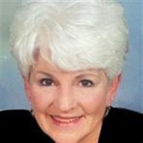 Glenda Duhon King