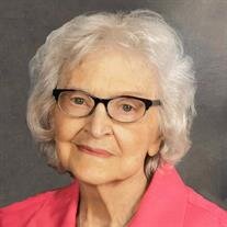 Eileen M. Smith
