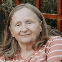 Diane Lynn Vegter